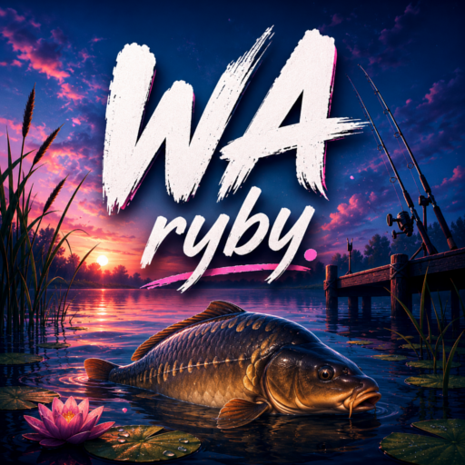 WA Ryby